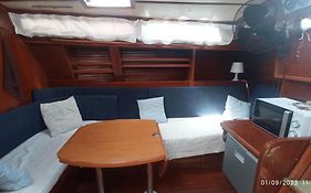 Best Barcelona Boat Experience