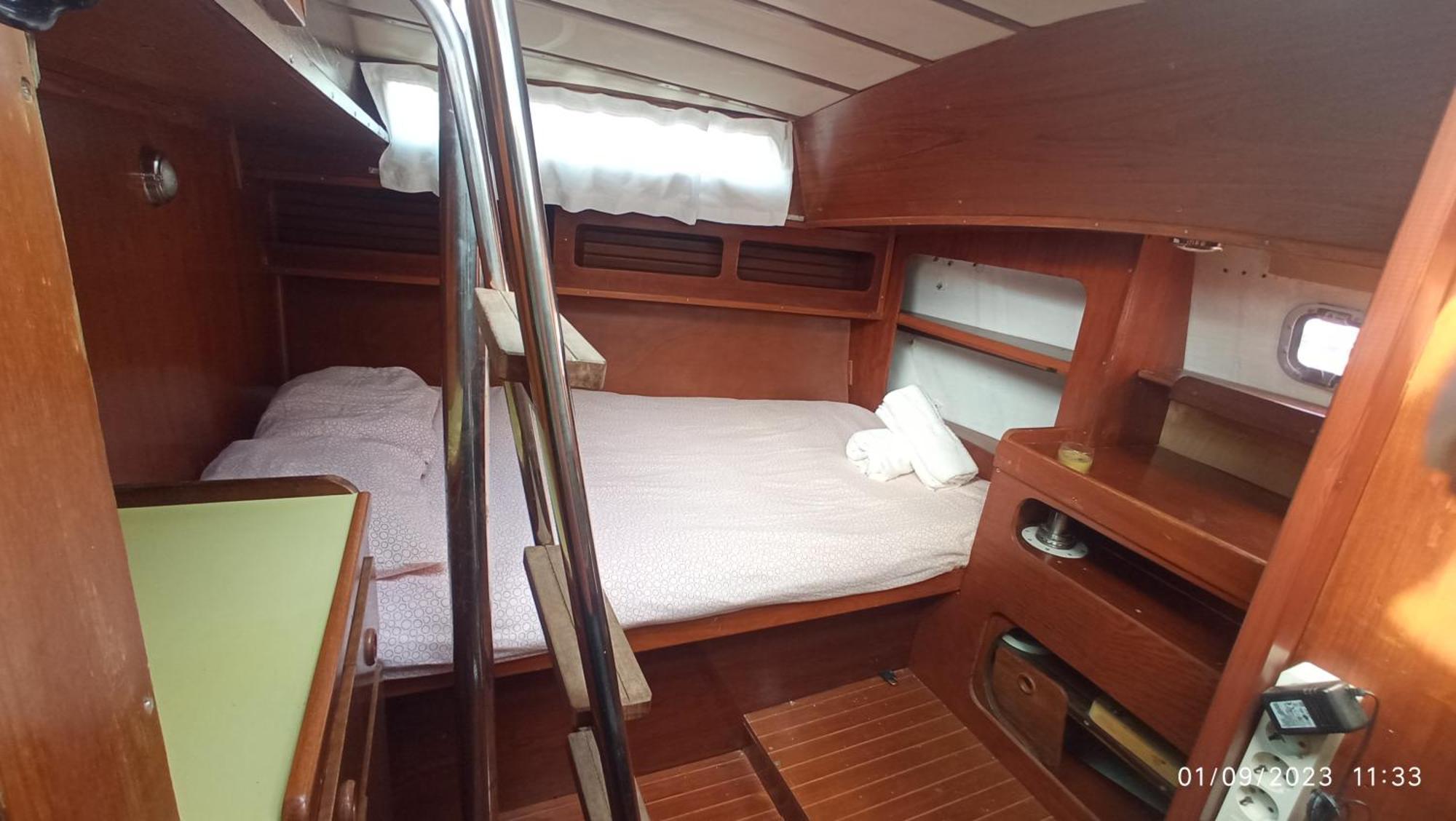 Best Barcelona Boat Experience Sant Adrià de Besòs Esterno foto