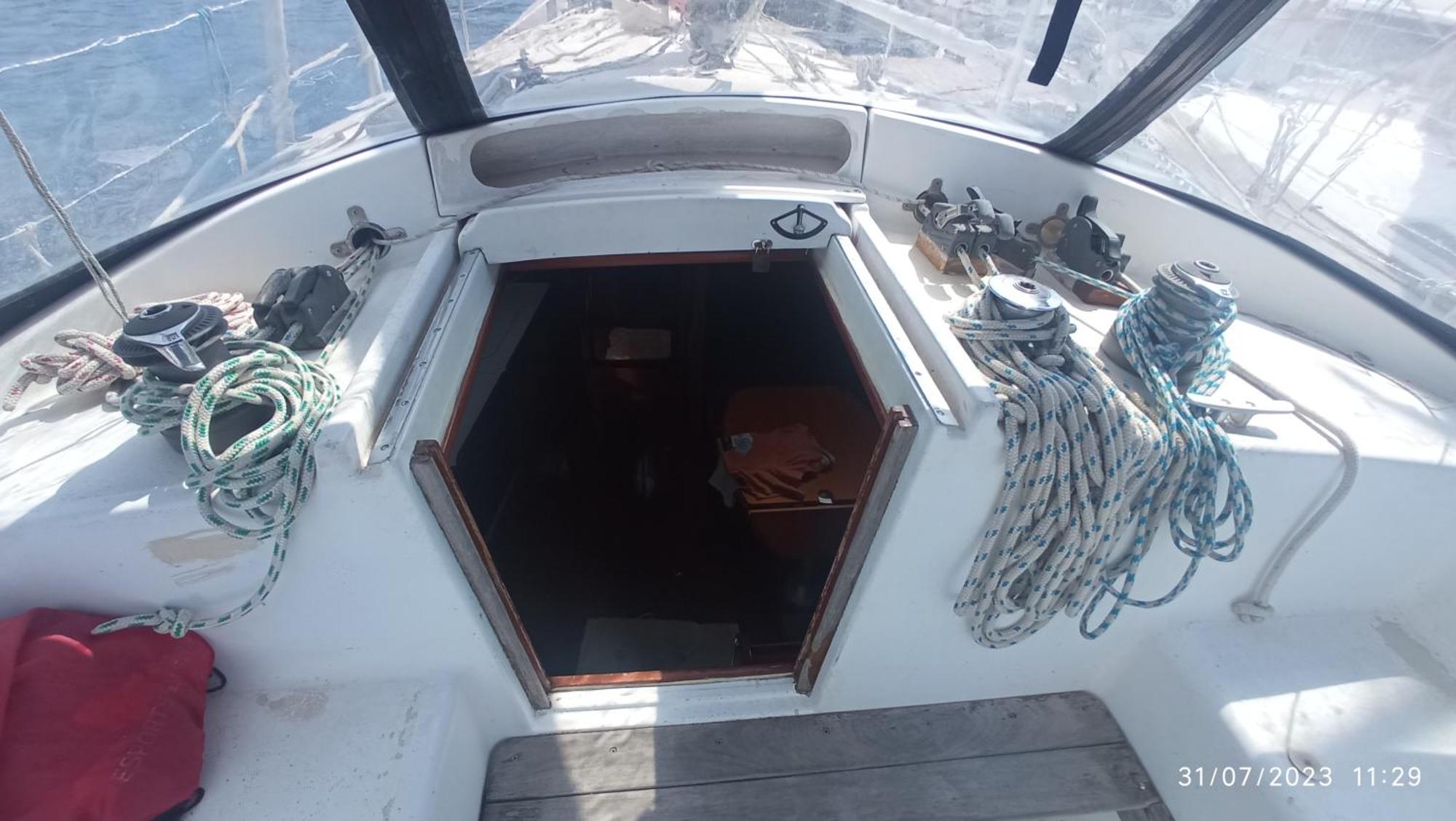 Best Barcelona Boat Experience Sant Adrià de Besòs Esterno foto