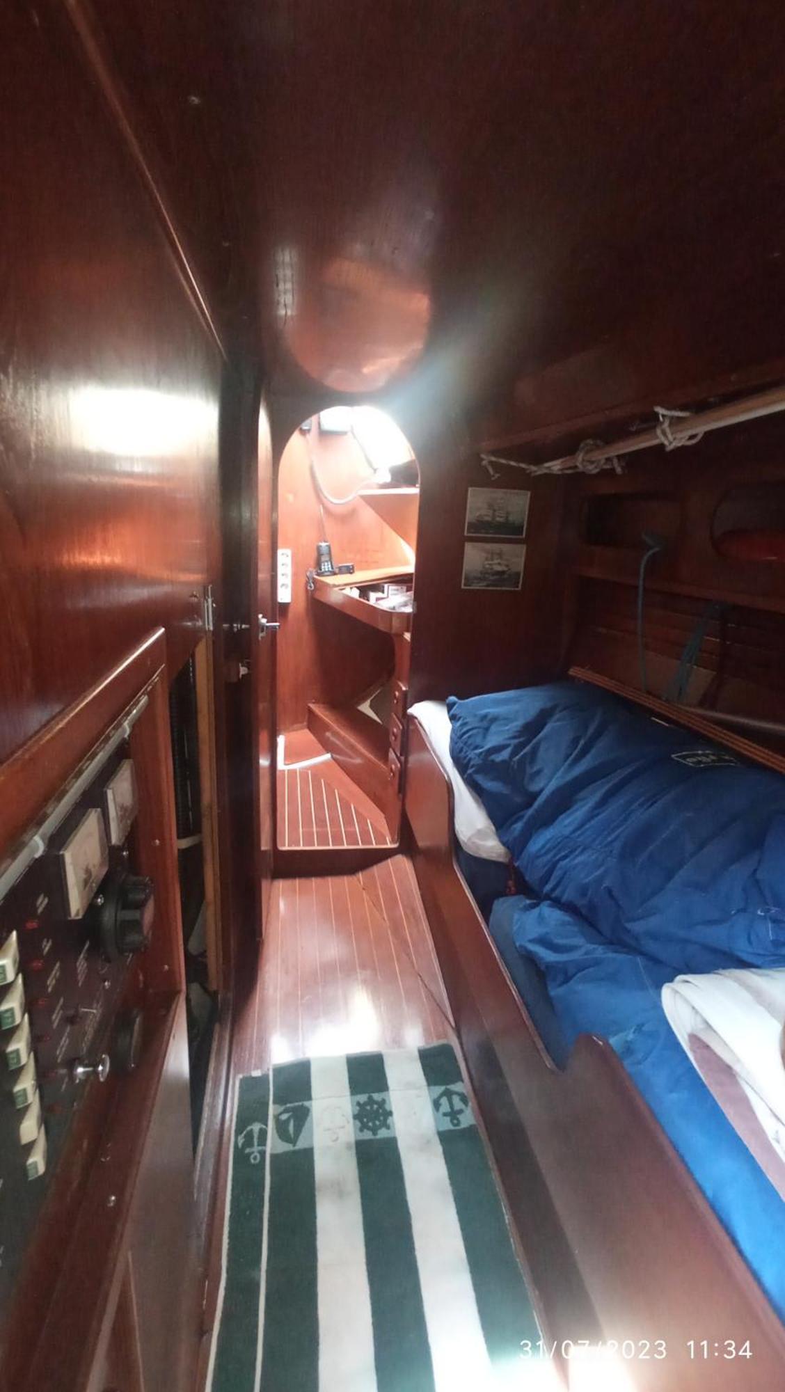 Best Barcelona Boat Experience Sant Adrià de Besòs Esterno foto