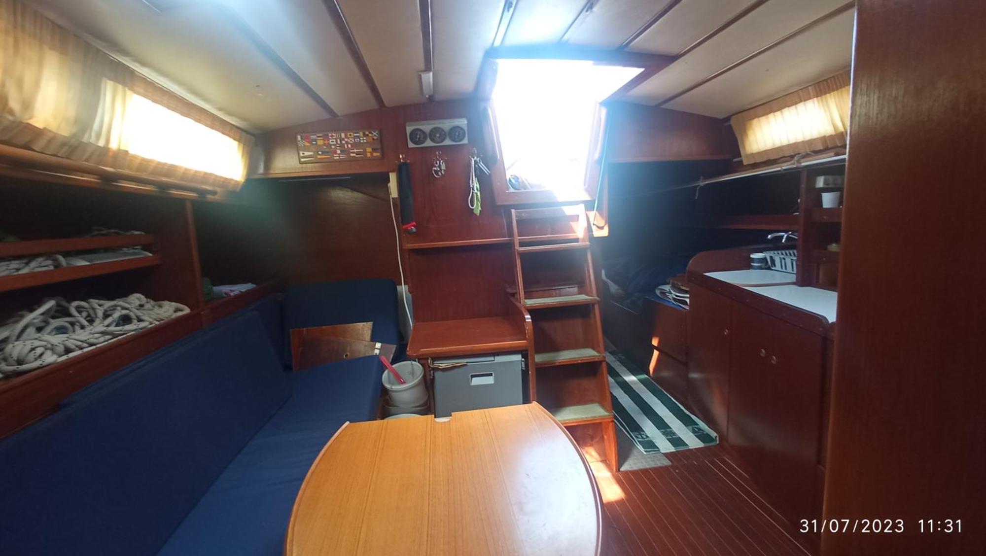 Best Barcelona Boat Experience Sant Adrià de Besòs Esterno foto